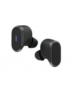 Logitech Zone True Wireless...